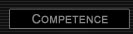 COMPETENCE