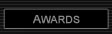 AWARDS
